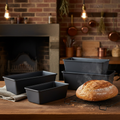 Non-Stick Loaf & Bread Pan